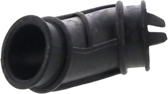 DURITE Lave-Vaisselle POMPE/BOL