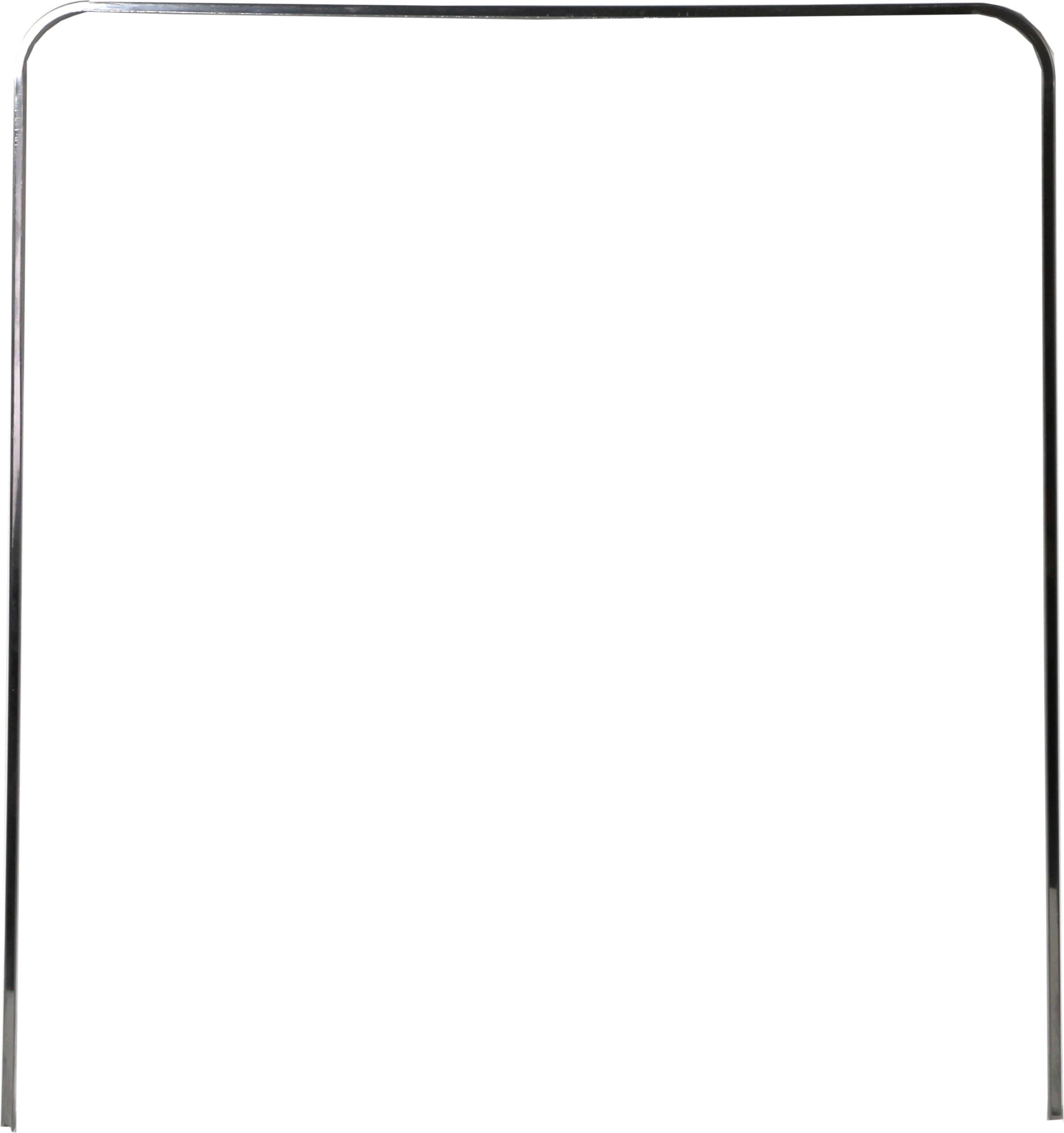 ENCADREMENT Lave-Vaisselle TOUR DE PORTE