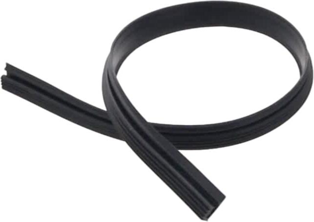 JOINT Lave-Vaisselle BAS DE PORTE 550MM