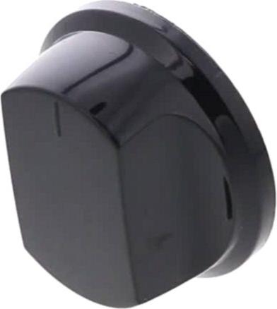 MANETTE Four NOIRE ALFA