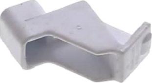 BOUTON Froid THERMOSTAT 379 ELID RV1