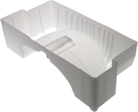 BAC Froid COMPRESSEUR