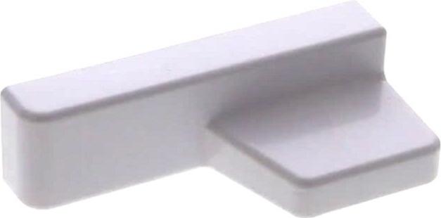 CACHE Froid CHARNIERE Supérieur