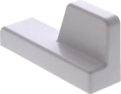 CACHE Froid CHANIERE Inférieur