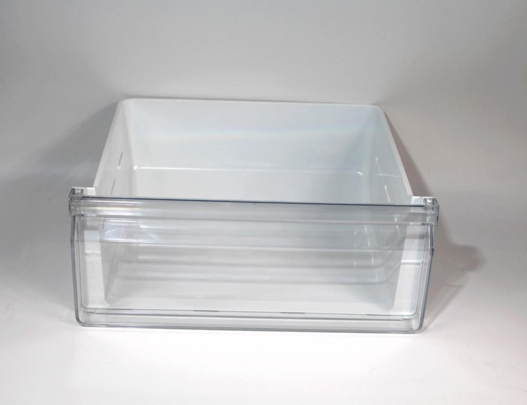 TIROIR Froid Congélateur CENTRAL BL-CLAIR 430*180*372 A0351-105 1/1-01 50113081000T