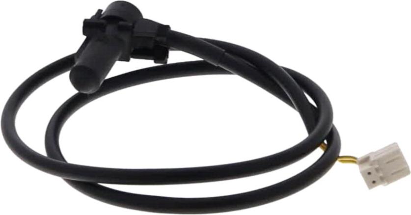 SONDE Petit electro ménager BLOC Ventilation L=535mm