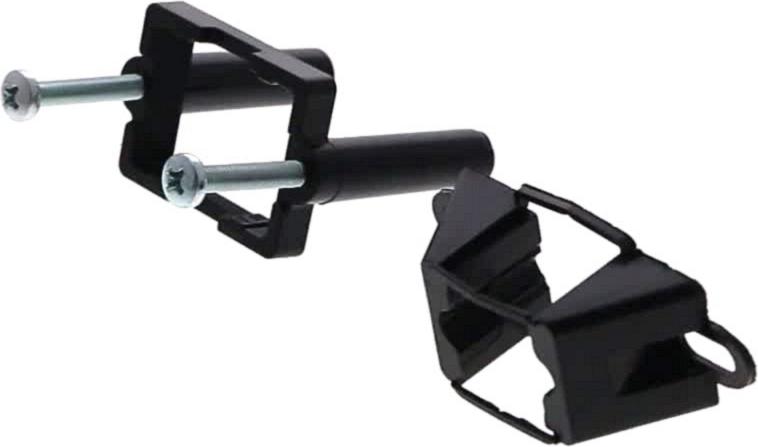 FIXE Lave-Vaisselle CABLE