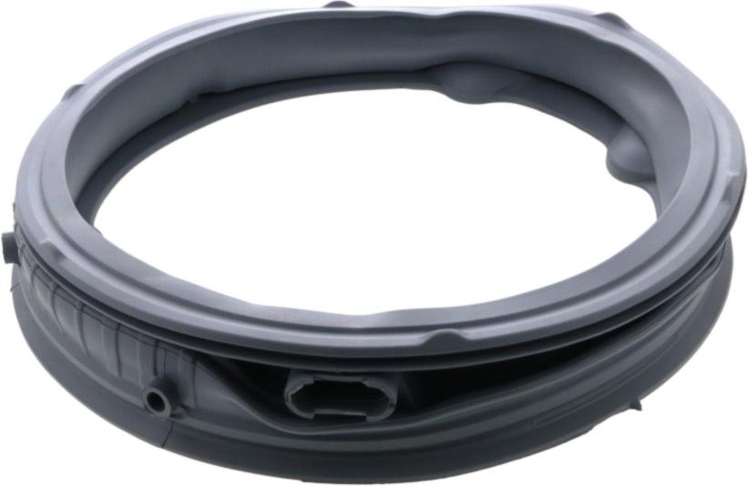 JOINT Lave-Linge HUBLOT