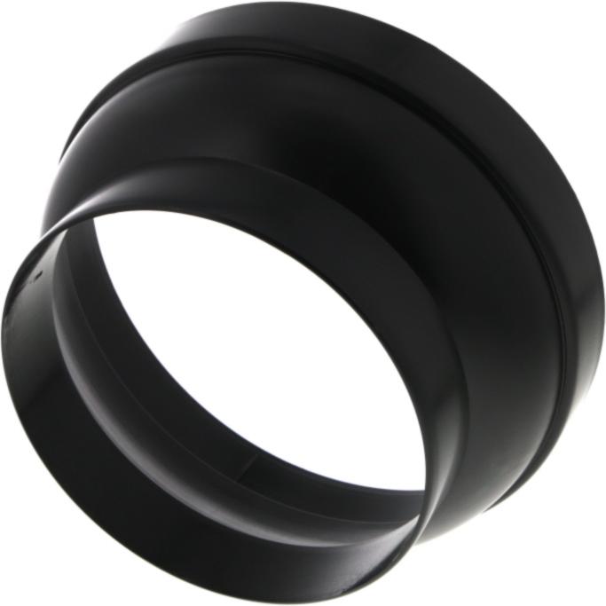 BUSE Hotte REDUCTEUR DI150MM DE118MM