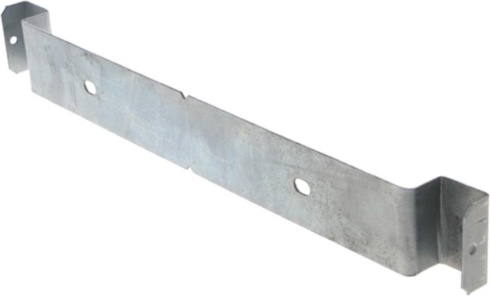 SUPPORT Hotte CHEMINEE