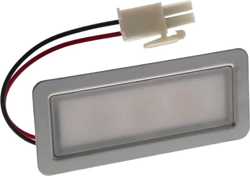 SPOT Hotte 75*32  LCH035 12V 1.3W-4000K 628385S46