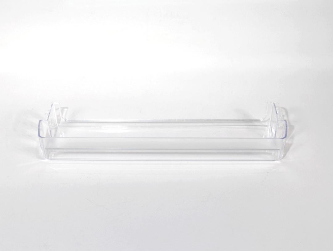 BALCONNET Froid Supérieur ou CENTRAL TRANSPARENT CLAIR 433*55*103 FC2-320.00-05A 2