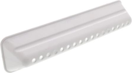 Batteur Lave-Linge TAMBOUR