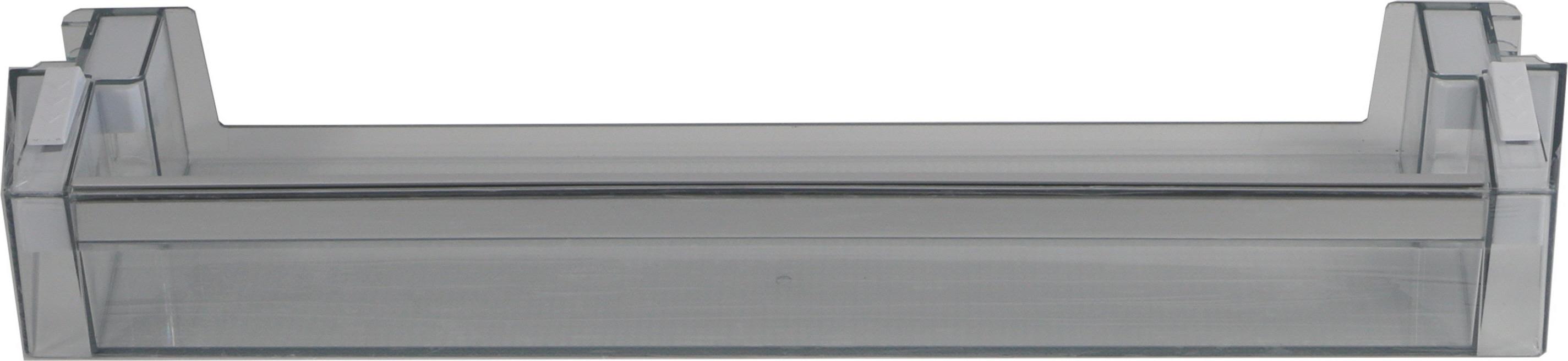 BALCONNET Froid 373 REGLABLE 373 ERA VBE6240 99611844-2