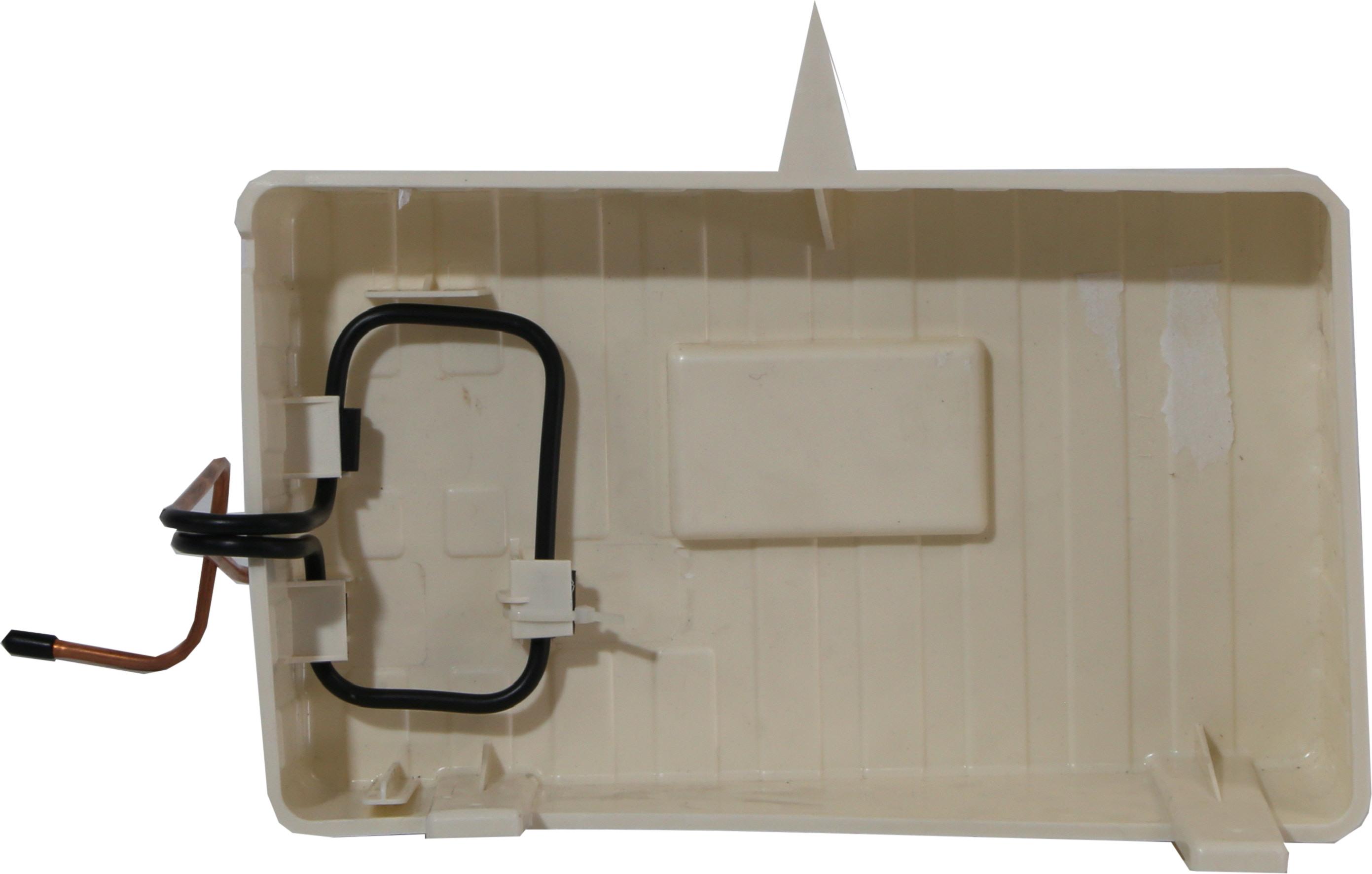 BAC Froid DEGIVRAGE VBE9686 99630912 (fixation sur caisse)