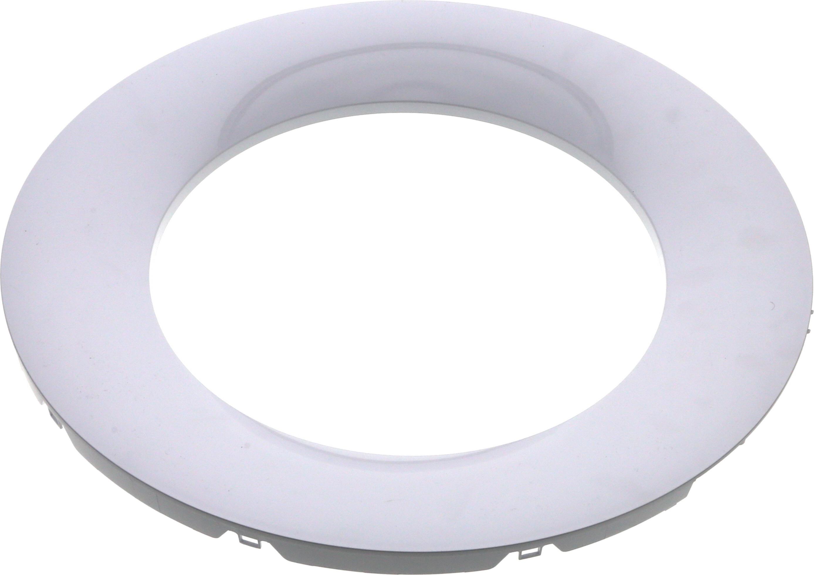 ENJOLIVEUR Lave-Linge HUBLOT INTERNE BLANC C70 C80 C90 V2 42219384-42336227