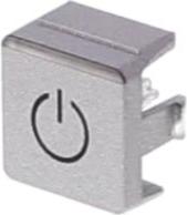 BOUTON Lave-Vaisselle M/A