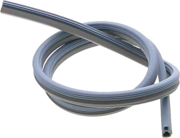 JOINT Sèche-Linge TRAPPE CONDENSEUR