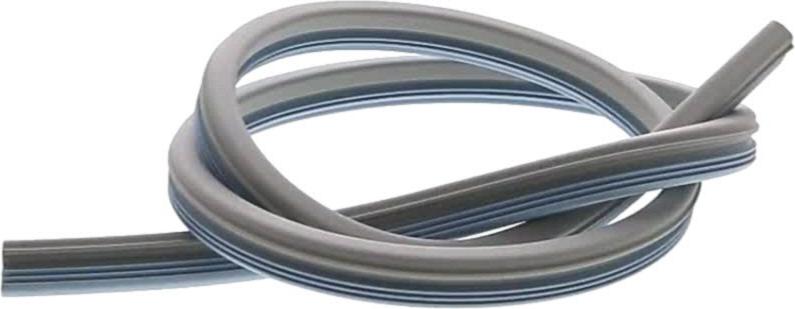 JOINT Sèche-Linge TRAPPE CONDENSEUR