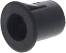 RACCORD Lave-Vaisselle INSTALLATION