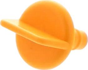 BOUCHON Lave-Linge EVACUATION EAU POMPE