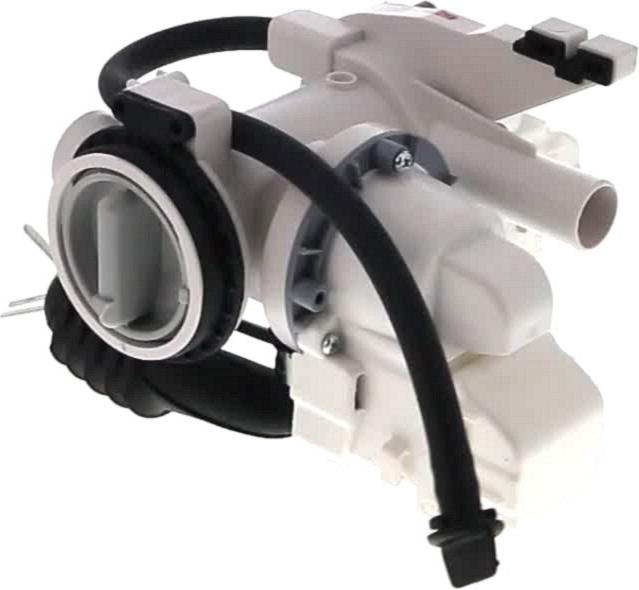 POMPE Lave-Linge VIDANGE COMPLETE