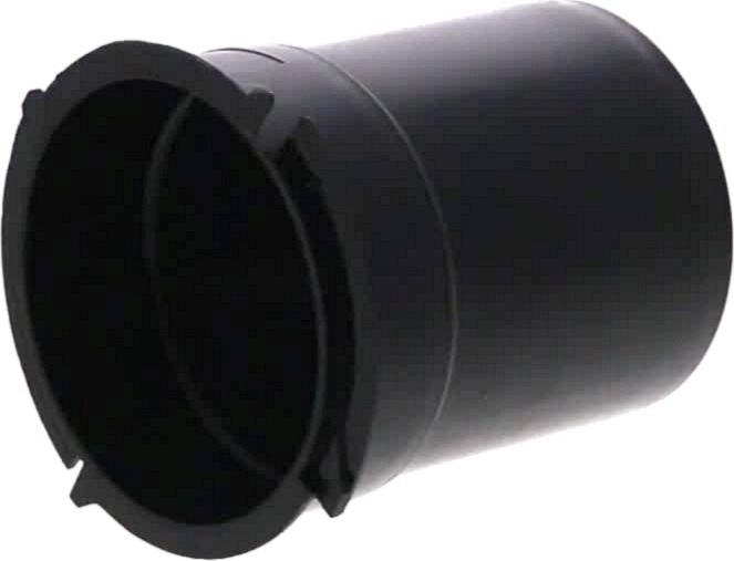 SUPPORT Four MANETTE