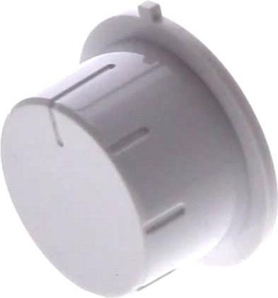 MANETTE Micro onde Programmateur