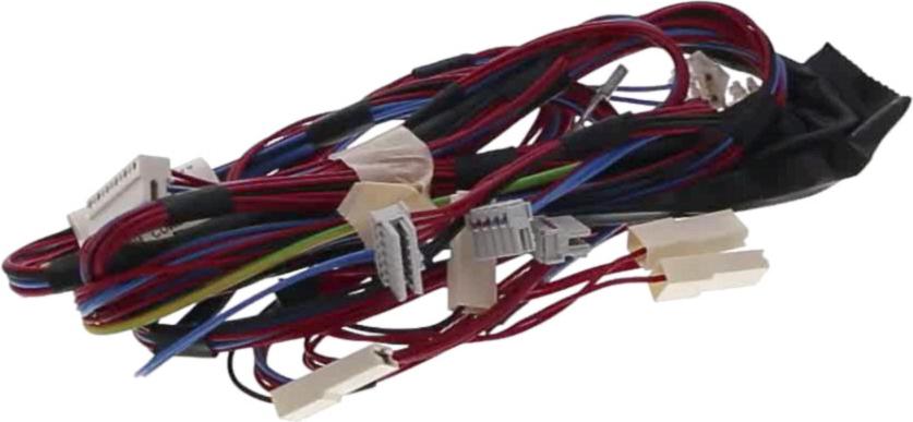 PLATINE Lave-Vaisselle