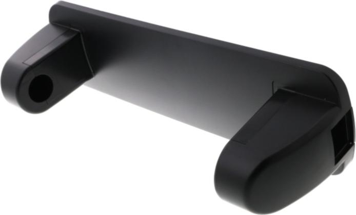 SOCLE Petit electro ménager