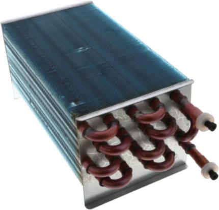 CONDENSEUR Sèche-Linge