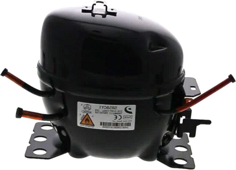 COMPRESSEUR Froid SR58CY1