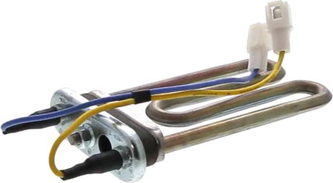 RESISTANCE Lave-Linge 1400W ZIH22258619 XY-600 2B (sans sonde)