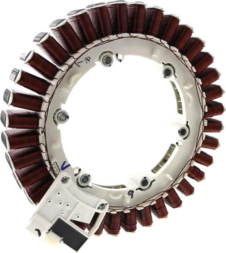 STATOR Lave-Linge