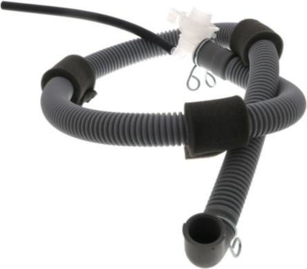 DURITE Lave-Linge VIDANGE INTERNE