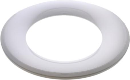 ENJOLIVEUR Lave-Linge HUBLOT Blanc X05030672 2237796