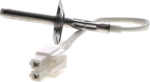 SONDE Four TEMPERATURE