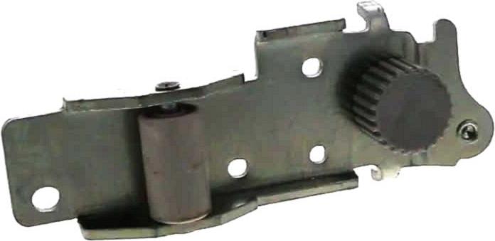 CHARNIERE Froid INFERIEURE GAUCHE