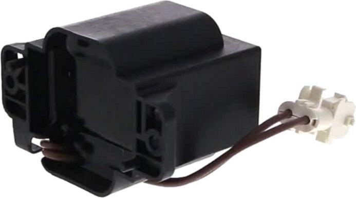 PLATINE Lave-Linge FILTRE