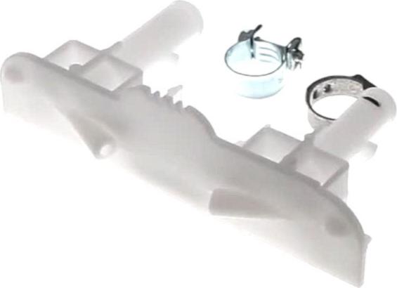 INJECTEUR Lave-Linge DISTRIBUTEUR