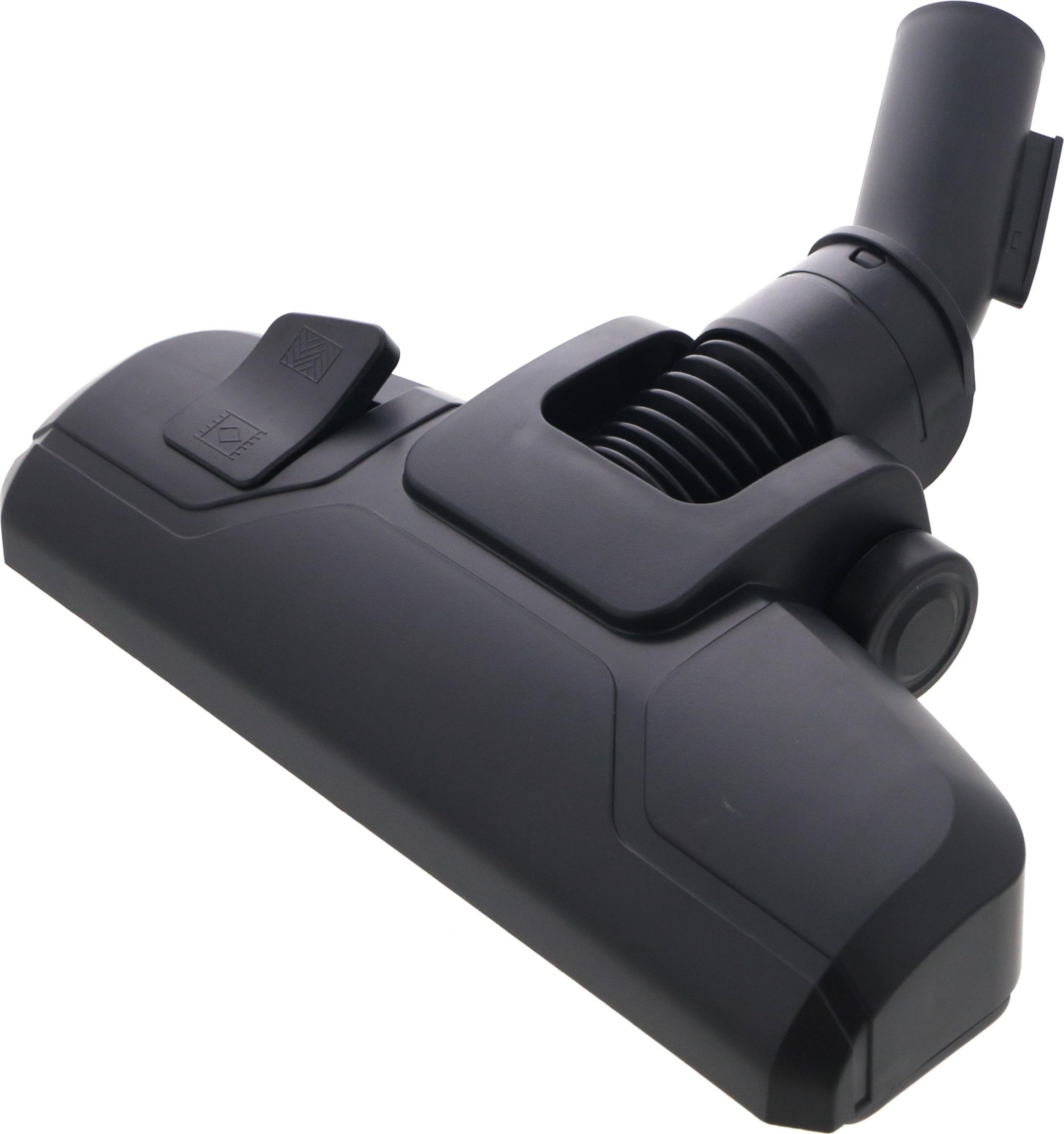 BROSSE Aspirateur