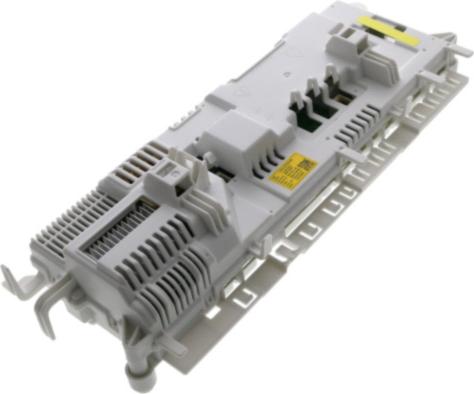 PLATINE Sèche-Linge vierge