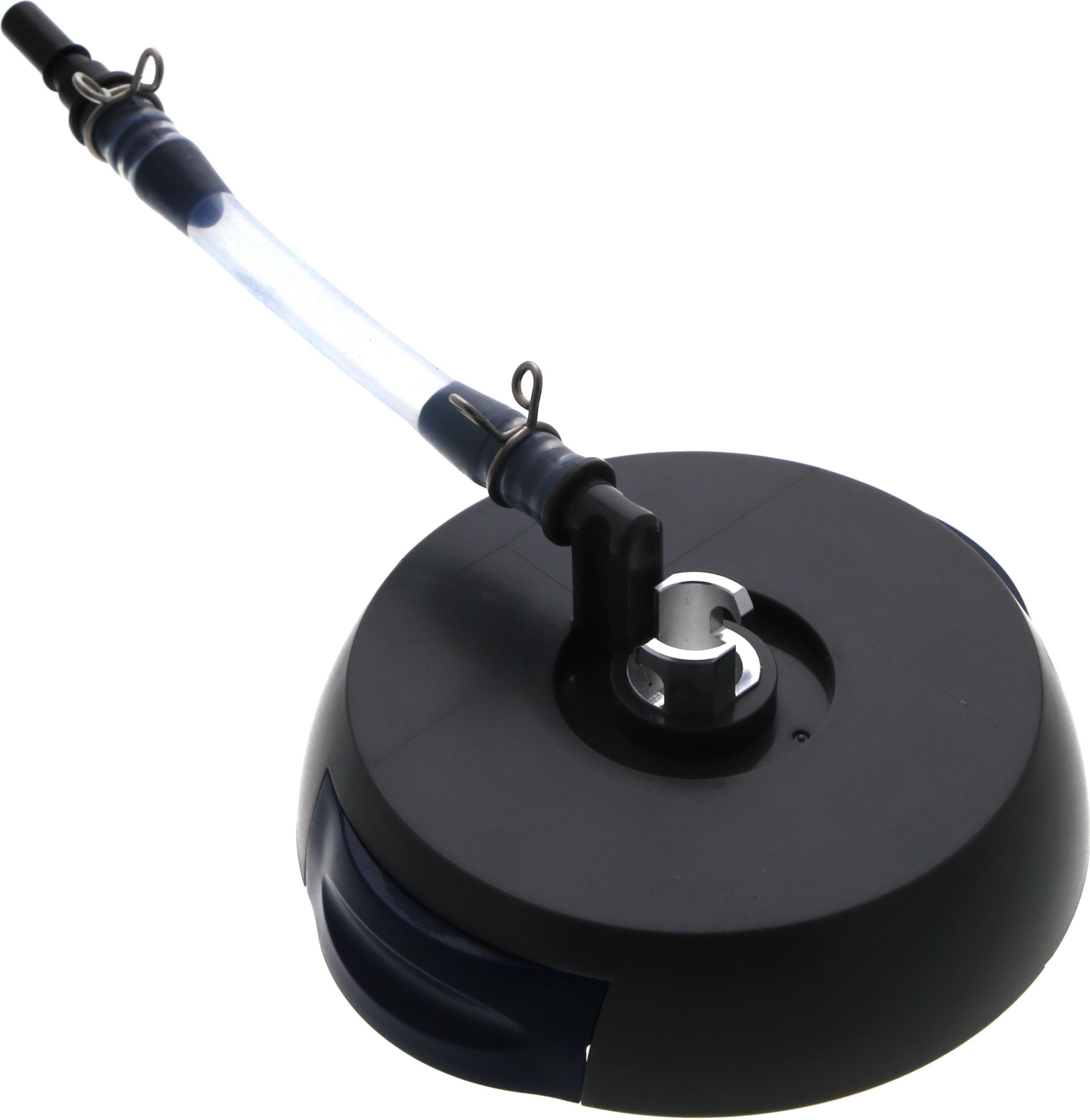 ADAPTATEUR Petit electro ménager FUT 6L