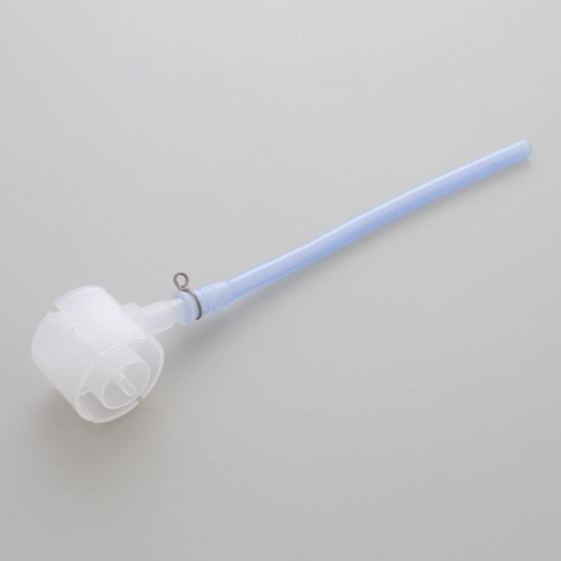 ADAPTATEUR Petit electro ménager FUT 5L