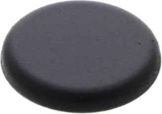 CHAPEAU Plaque BRULEUR WOK INTERIEUR D35