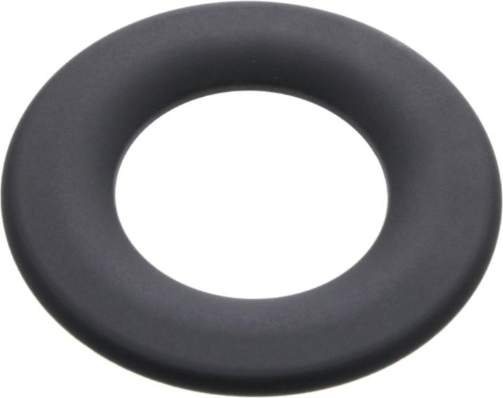 CHAPEAU Plaque BRULEUR WOK EXTERIEUR