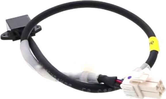 CAPTEUR Lave-Linge VIBRATION