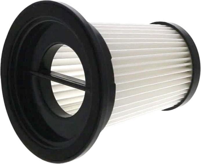 FILTRE Aspirateur HEPA