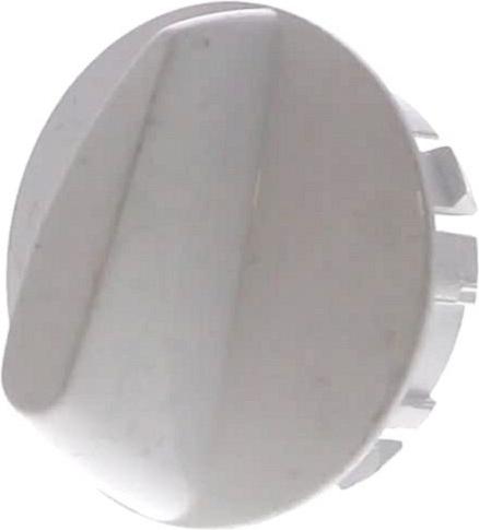 MANETTE Lave-Linge Programmateur