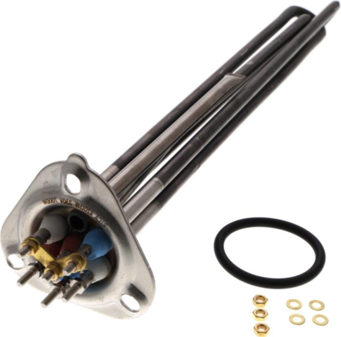RESISTANCE Lave-Vaisselle